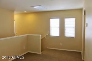 4674 E Olney Ave, Gilbert, AZ 85234 photo 20