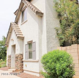 4674 E Olney Ave, Gilbert, AZ 85234 photo 1