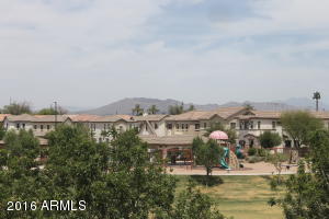 4674 E Olney Ave, Gilbert, AZ 85234 photo 34