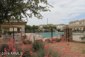 4674 E Olney Ave, Gilbert, AZ 85234 photo 47