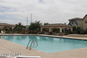 4674 E Olney Ave, Gilbert, AZ 85234 photo 37
