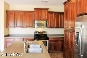 4674 E Olney Ave, Gilbert, AZ 85234 photo 2