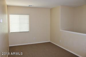 4674 E Olney Ave, Gilbert, AZ 85234 photo 19