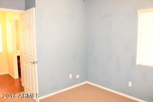 4674 E Olney Ave, Gilbert, AZ 85234 photo 12
