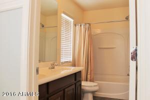 4674 E Olney Ave, Gilbert, AZ 85234 photo 25