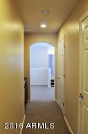 4674 E Olney Ave, Gilbert, AZ 85234 photo 22