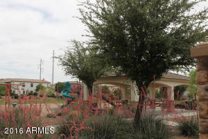 4674 E Olney Ave, Gilbert, AZ 85234 photo 40