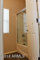 4674 E Olney Ave, Gilbert, AZ 85234 photo 14