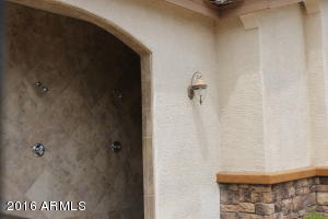 4674 E Olney Ave, Gilbert, AZ 85234 photo 48