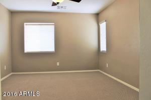4674 E Olney Ave, Gilbert, AZ 85234 photo 15