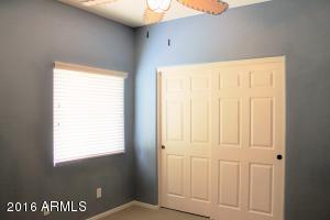 4674 E Olney Ave, Gilbert, AZ 85234 photo 11