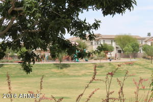 4674 E Olney Ave, Gilbert, AZ 85234 photo 36