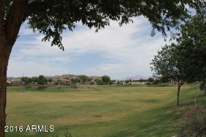 4674 E Olney Ave, Gilbert, AZ 85234 photo 31