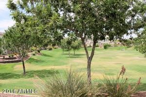 4674 E Olney Ave, Gilbert, AZ 85234 photo 30