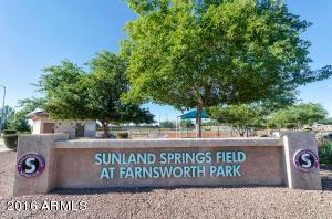 11318 E Meseto Cir, Mesa, AZ 85209 photo 26