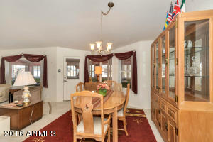 11318 E Meseto Cir, Mesa, AZ 85209 photo 9