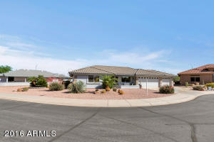 11318 E Meseto Cir, Mesa, AZ 85209 photo 5