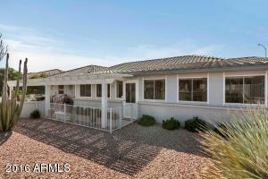 11318 E Meseto Cir, Mesa, AZ 85209 photo 23