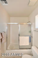 11318 E Meseto Cir, Mesa, AZ 85209 photo 14