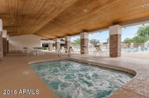 11318 E Meseto Cir, Mesa, AZ 85209 photo 33