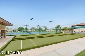 11318 E Meseto Cir, Mesa, AZ 85209 photo 37