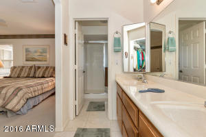 11318 E Meseto Cir, Mesa, AZ 85209 photo 12