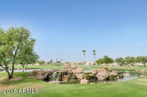 11318 E Meseto Cir, Mesa, AZ 85209 photo 3