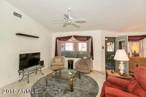 11318 E Meseto Cir, Mesa, AZ 85209 photo 6