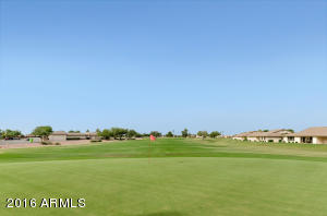 11318 E Meseto Cir, Mesa, AZ 85209 photo 4