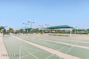 11318 E Meseto Cir, Mesa, AZ 85209 photo 28