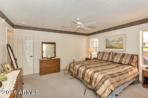 11318 E Meseto Cir, Mesa, AZ 85209 photo 11