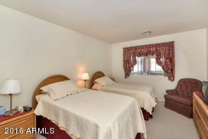 11318 E Meseto Cir, Mesa, AZ 85209 photo 13