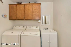 11318 E Meseto Cir, Mesa, AZ 85209 photo 15