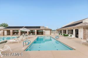 11318 E Meseto Cir, Mesa, AZ 85209 photo 32