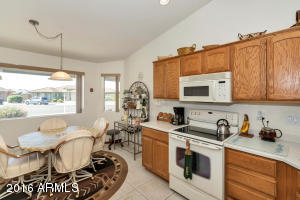 11318 E Meseto Cir, Mesa, AZ 85209 photo 8