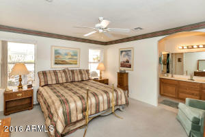 11318 E Meseto Cir, Mesa, AZ 85209 photo 10
