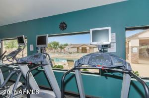 11318 E Meseto Cir, Mesa, AZ 85209 photo 30