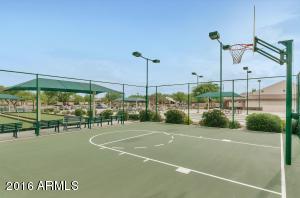 11318 E Meseto Cir, Mesa, AZ 85209 photo 36