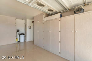11318 E Meseto Cir, Mesa, AZ 85209 photo 16
