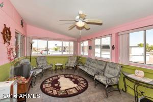 11318 E Meseto Cir, Mesa, AZ 85209 photo 18