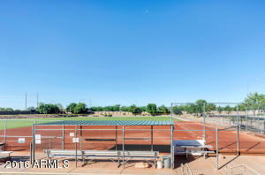 11318 E Meseto Cir, Mesa, AZ 85209 photo 27