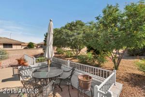 11318 E Meseto Cir, Mesa, AZ 85209 photo 21