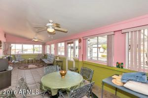 11318 E Meseto Cir, Mesa, AZ 85209 photo 17
