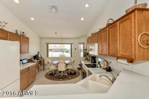 11318 E Meseto Cir, Mesa, AZ 85209 photo 7