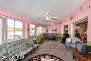 11318 E Meseto Cir, Mesa, AZ 85209 photo 19