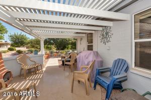 11318 E Meseto Cir, Mesa, AZ 85209 photo 20