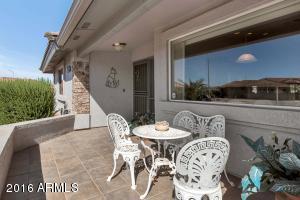 11318 E Meseto Cir, Mesa, AZ 85209 photo 25