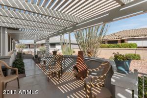 11318 E Meseto Cir, Mesa, AZ 85209 photo 22
