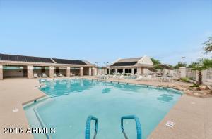 11318 E Meseto Cir, Mesa, AZ 85209 photo 31