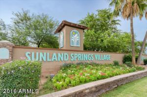 11318 E Meseto Cir, Mesa, AZ 85209 photo 2